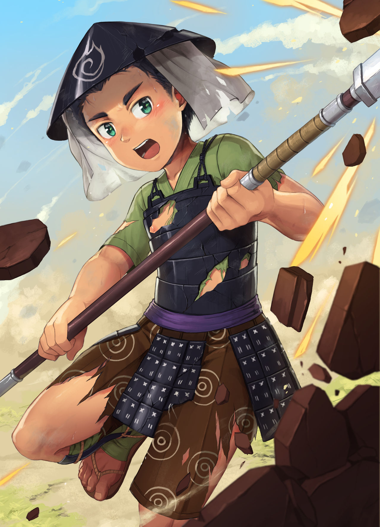 February 2019 Pack page 4 full