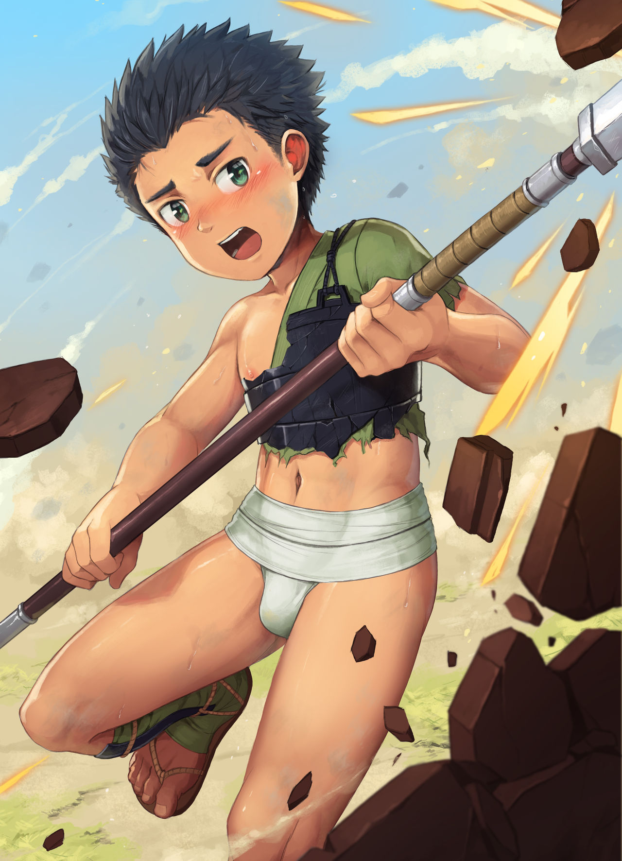 February 2019 Pack page 5 full