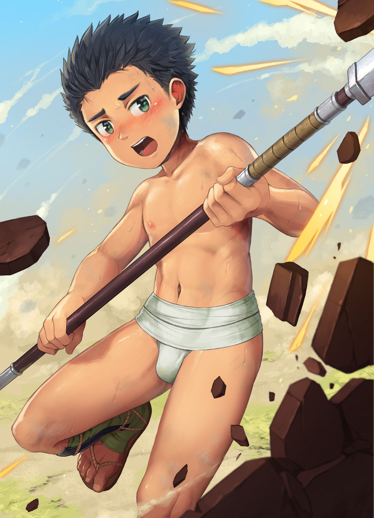 February 2019 Pack page 6 full