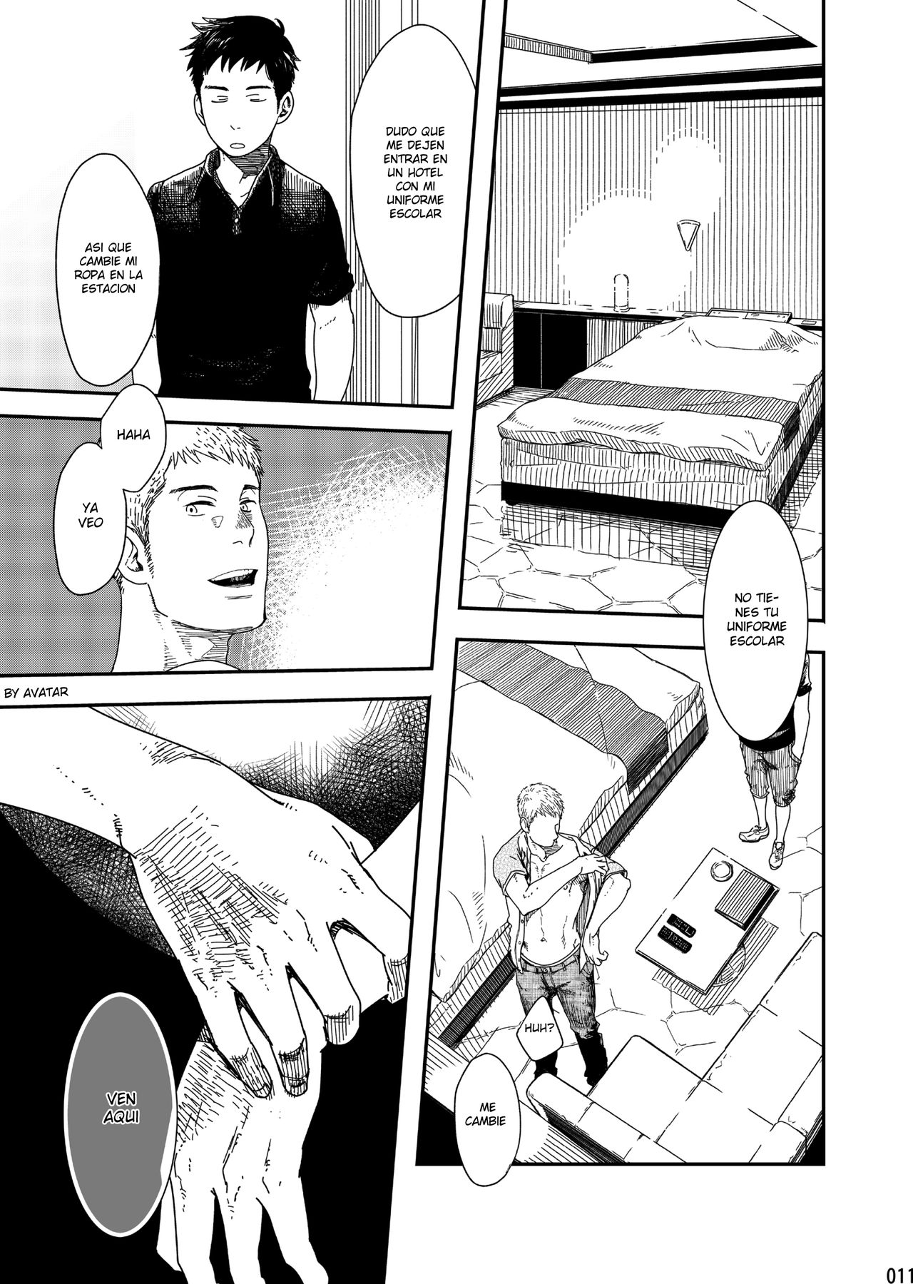 rakka page 10 full