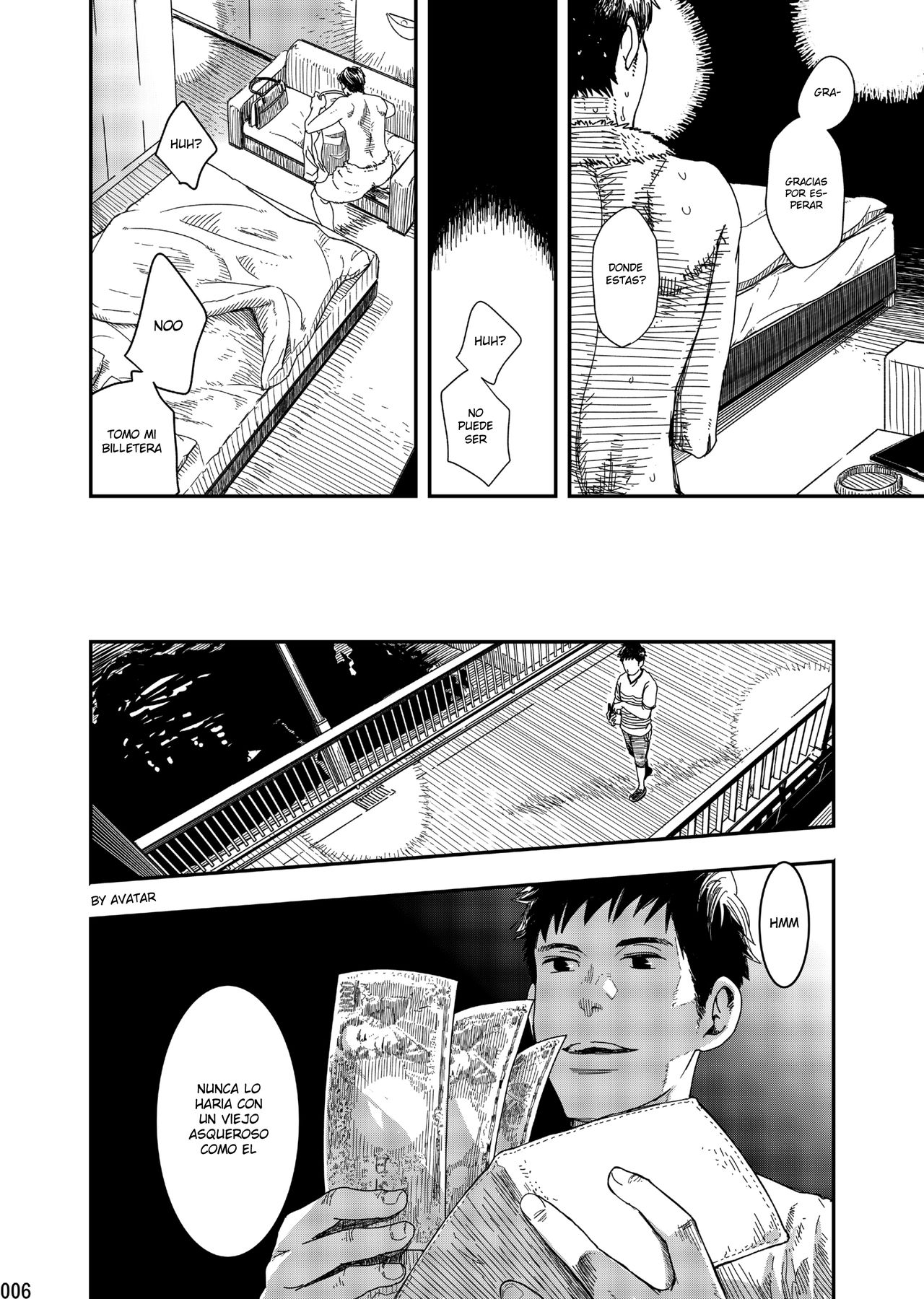 rakka page 5 full