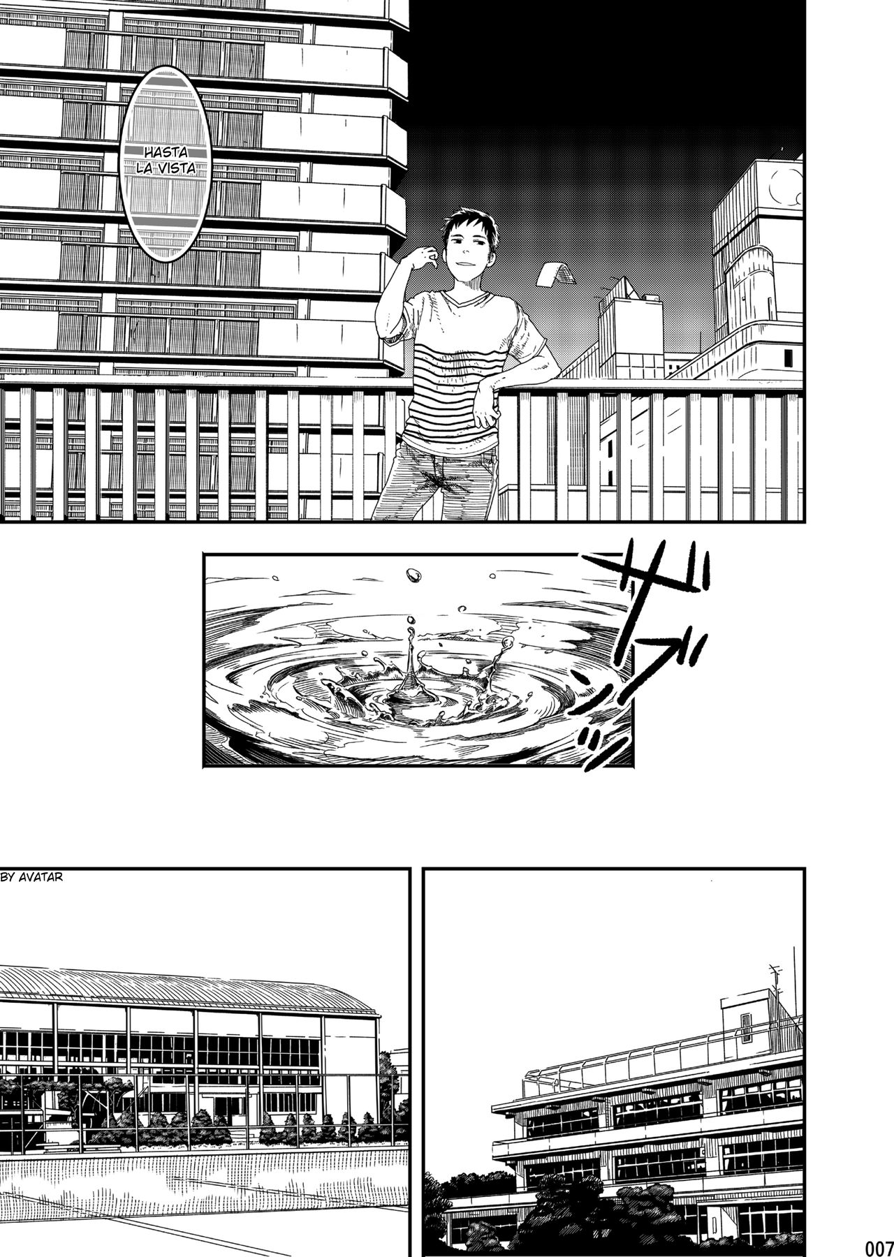 rakka page 6 full