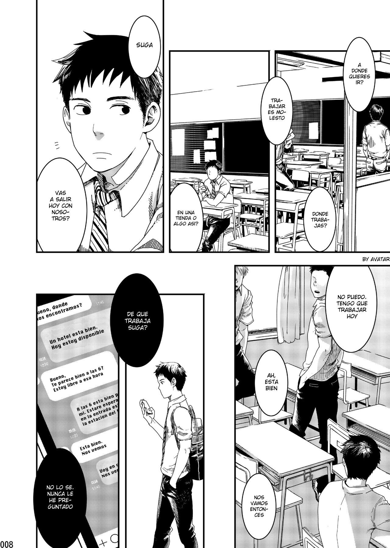 rakka page 7 full