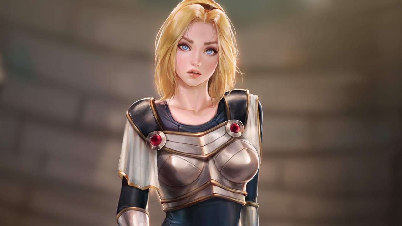 【Firolian】LeagueNTR_Lux page 3 full