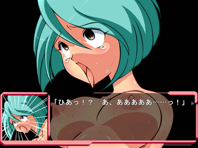 Ai Tenshi Densetsu Wedding Peach‎ Daraku no Tenshi-tachi page 4 full