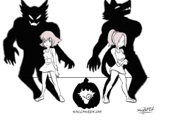 The Other Secret cover