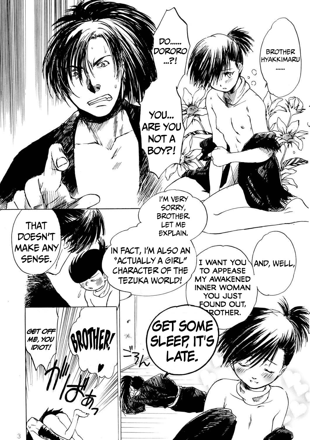 Henohenohee   =Mr.MPD= page 4 full