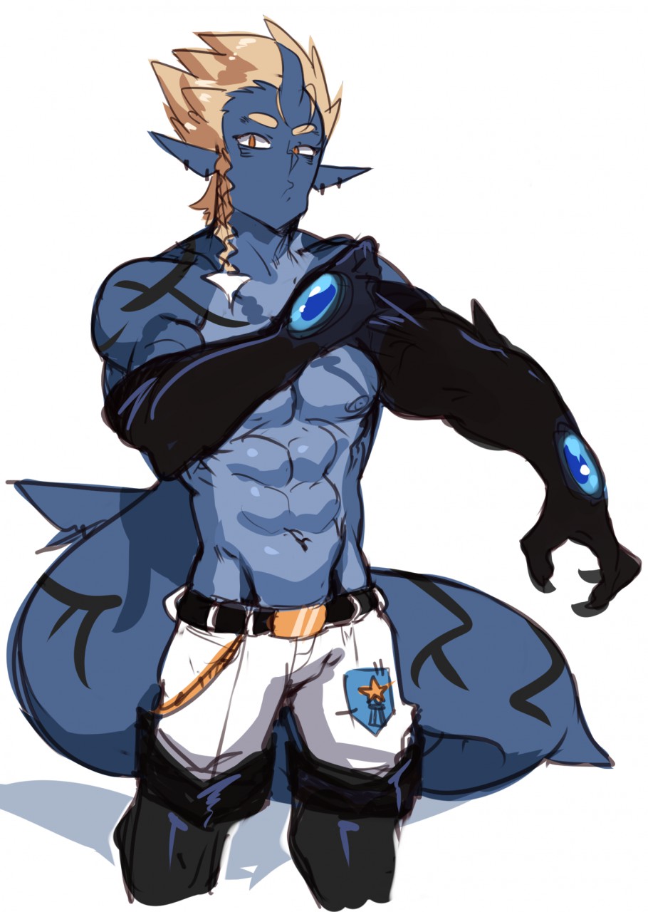 Artist - 0Lightsource page 9 full