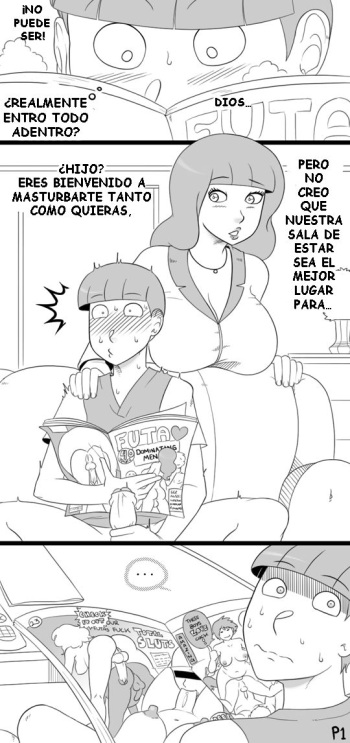 Discovery cover