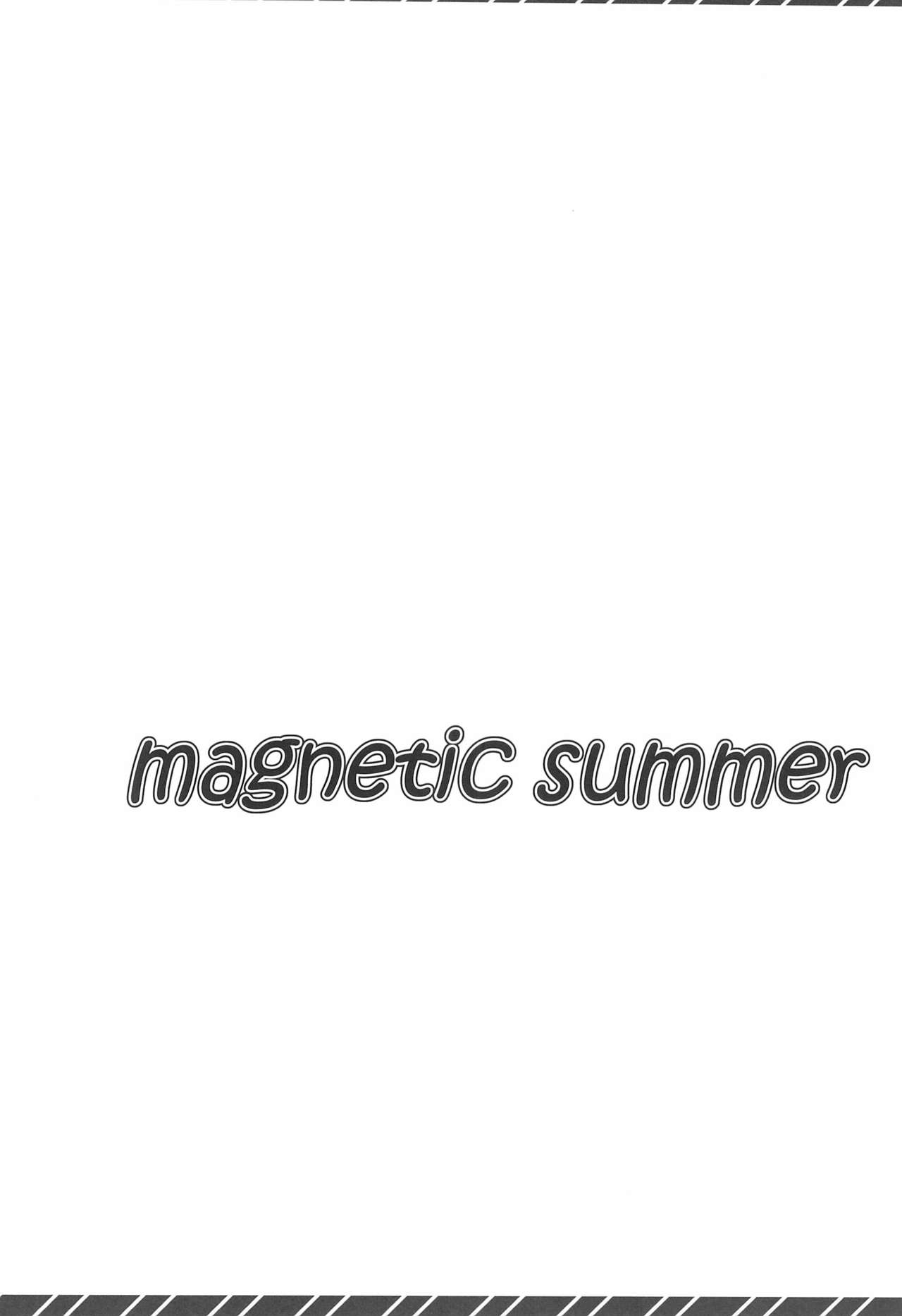 magnetic summer page 6 full