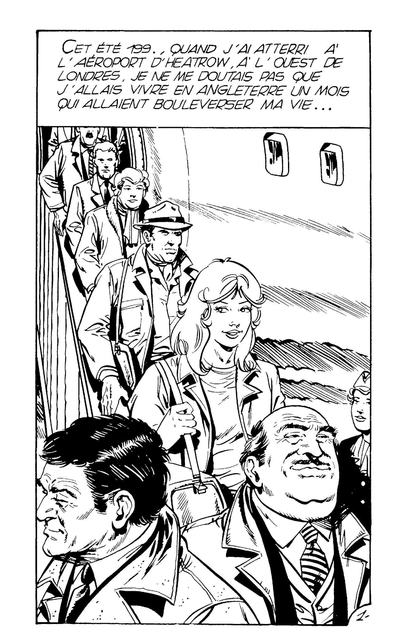 Jeune fille au pair page 4 full