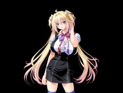 Senpai - Oppai - Kako ni Modori Pai ~Ano Hi, Ano Toki, Sex Shiteokeba Yokatta~