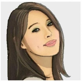 Dead and Beautiful Pregnant Women: Chokey Mummy cover