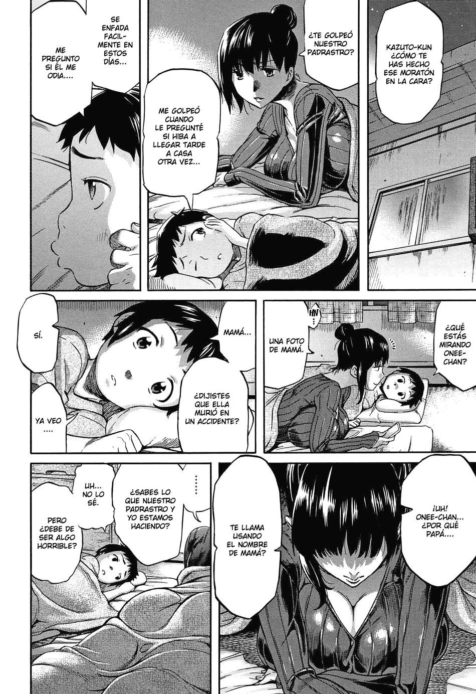 mother page 4 full