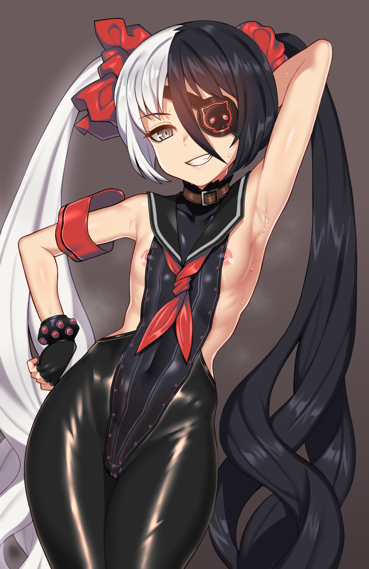 NT00 page 1 full