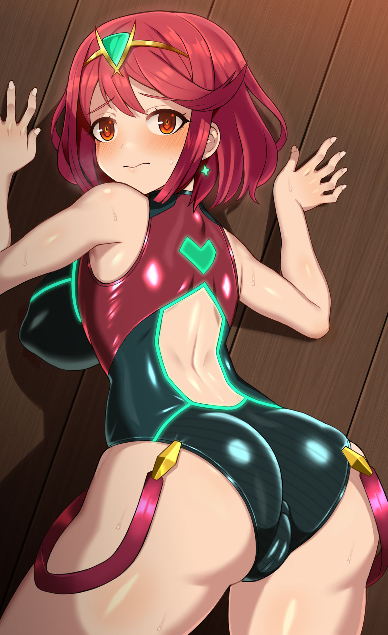 NT00 page 9 full