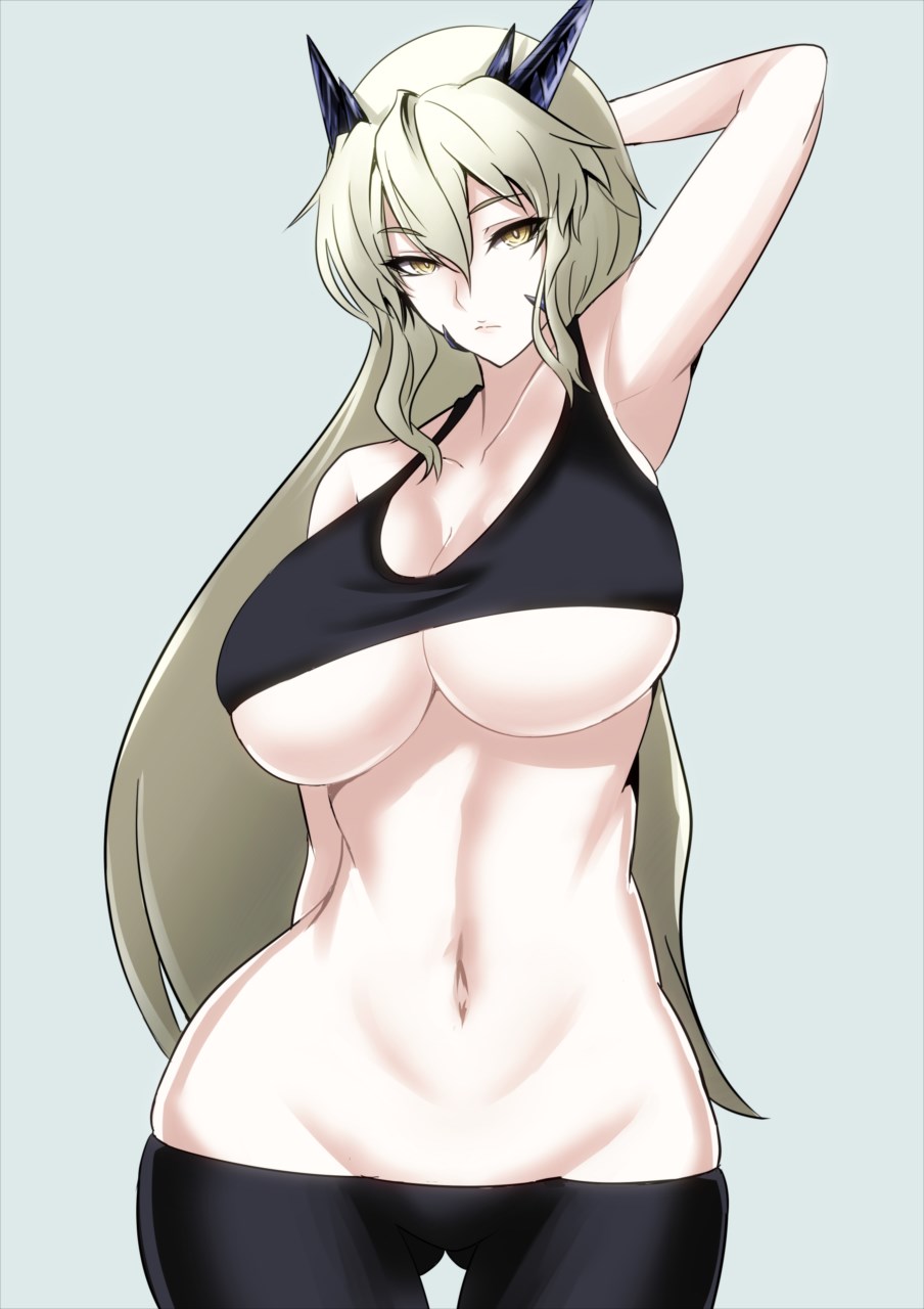 乳（pixiv） 18期 page 5 full