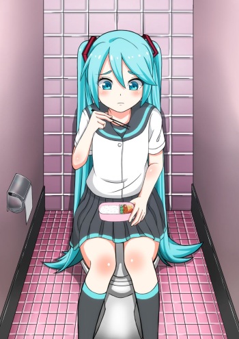 Artist - 稲見 cover