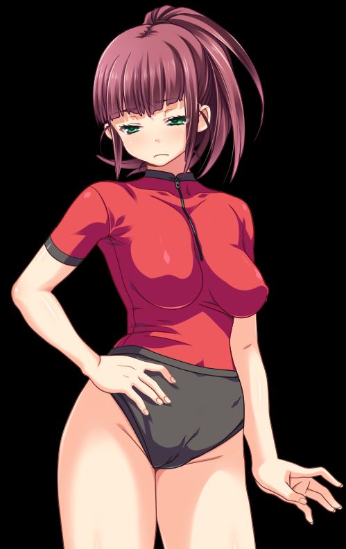 Nakadashi JK Enjo Kousai ～Ikura Demo Ii kara Atashi wo Katte!～ page 5 full