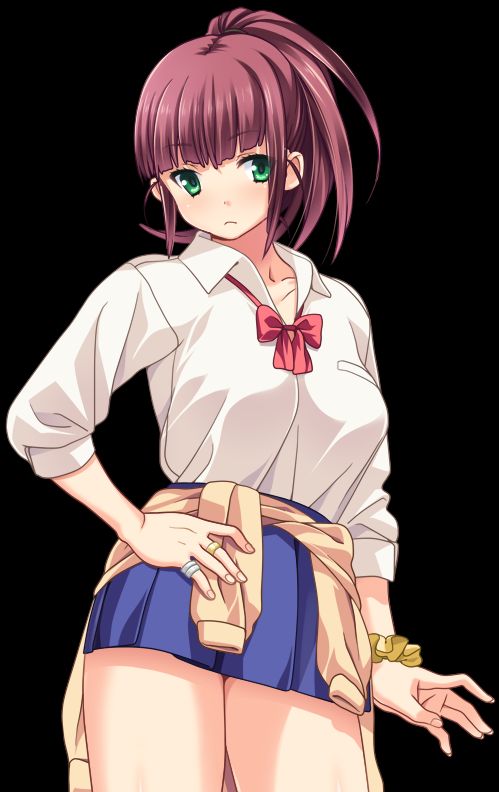 Nakadashi JK Enjo Kousai ～Ikura Demo Ii kara Atashi wo Katte!～ page 9 full