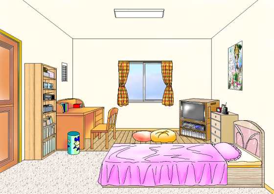 X-Zoukan Sakura Special page 3 full