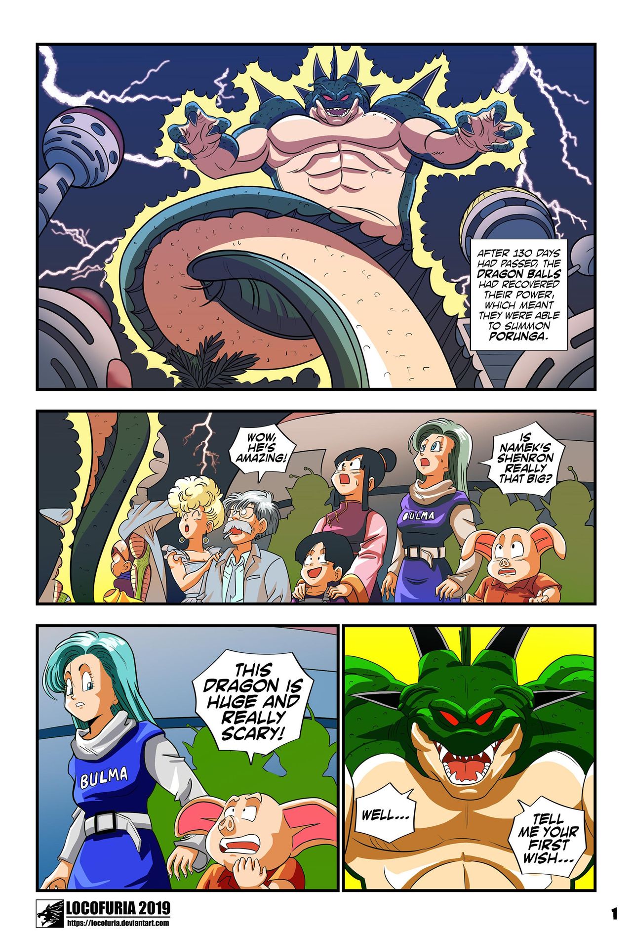 Wrong Wish page 4 full