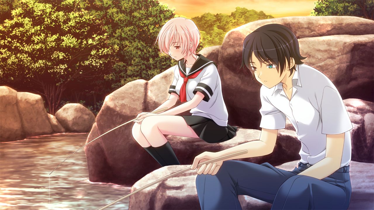 Mitodokebito Dai Ni Wa Seika ni Chigau Nijuu Sou page 10 full