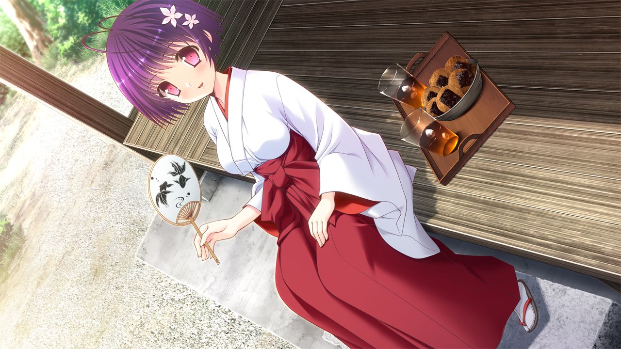 Mitodokebito Dai Ni Wa Seika ni Chigau Nijuu Sou page 3 full