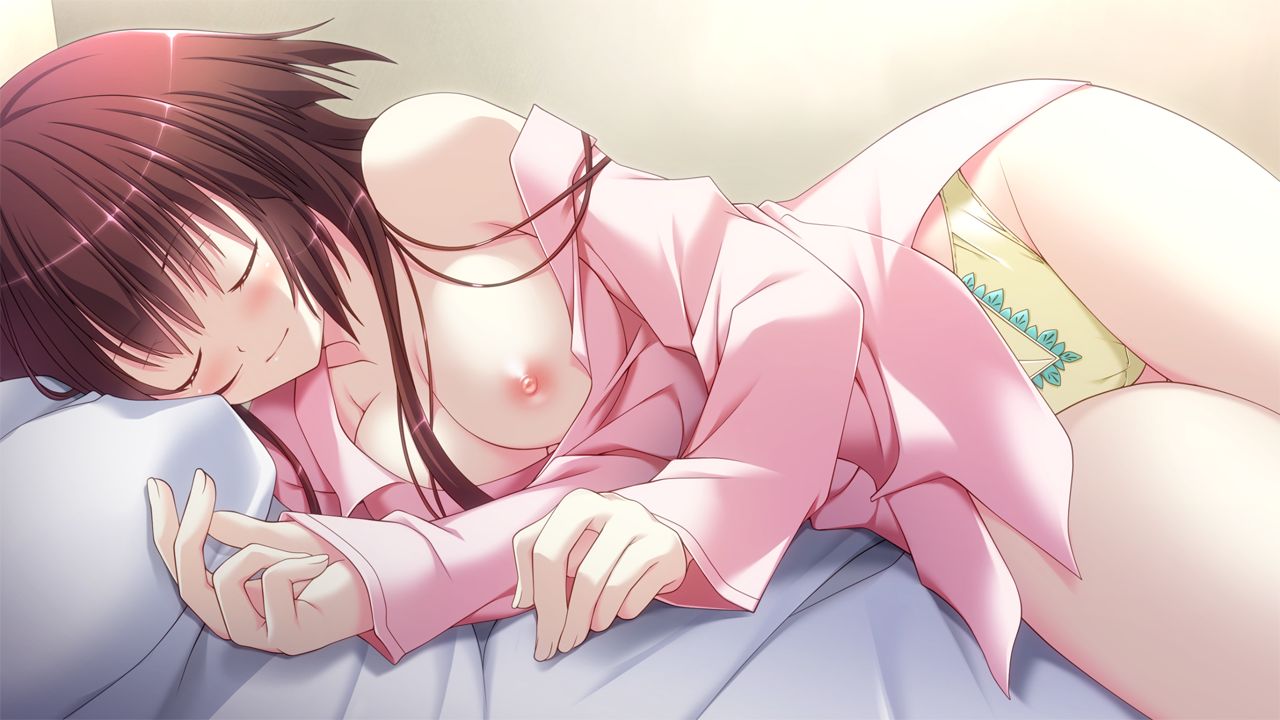 Mitodokebito Dai Ni Wa Seika ni Chigau Nijuu Sou page 4 full