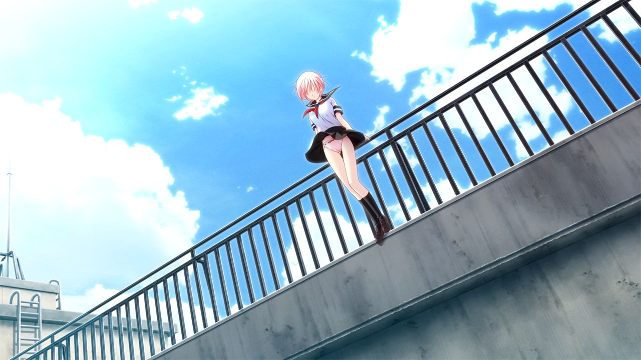 Mitodokebito Dai Ni Wa Seika ni Chigau Nijuu Sou page 5 full