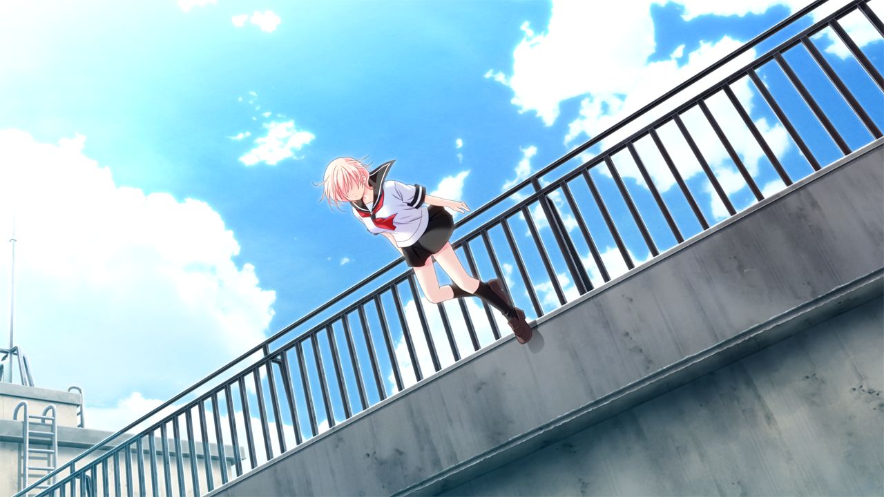 Mitodokebito Dai Ni Wa Seika ni Chigau Nijuu Sou page 6 full