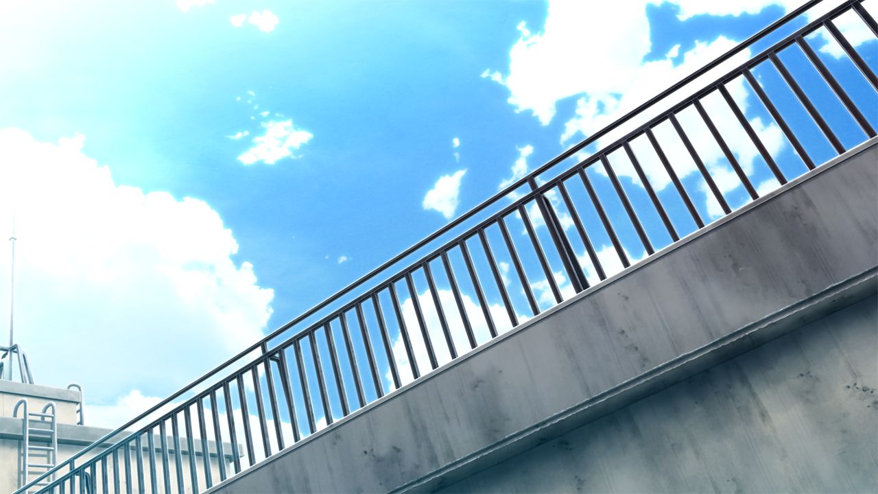 Mitodokebito Dai Ni Wa Seika ni Chigau Nijuu Sou page 7 full