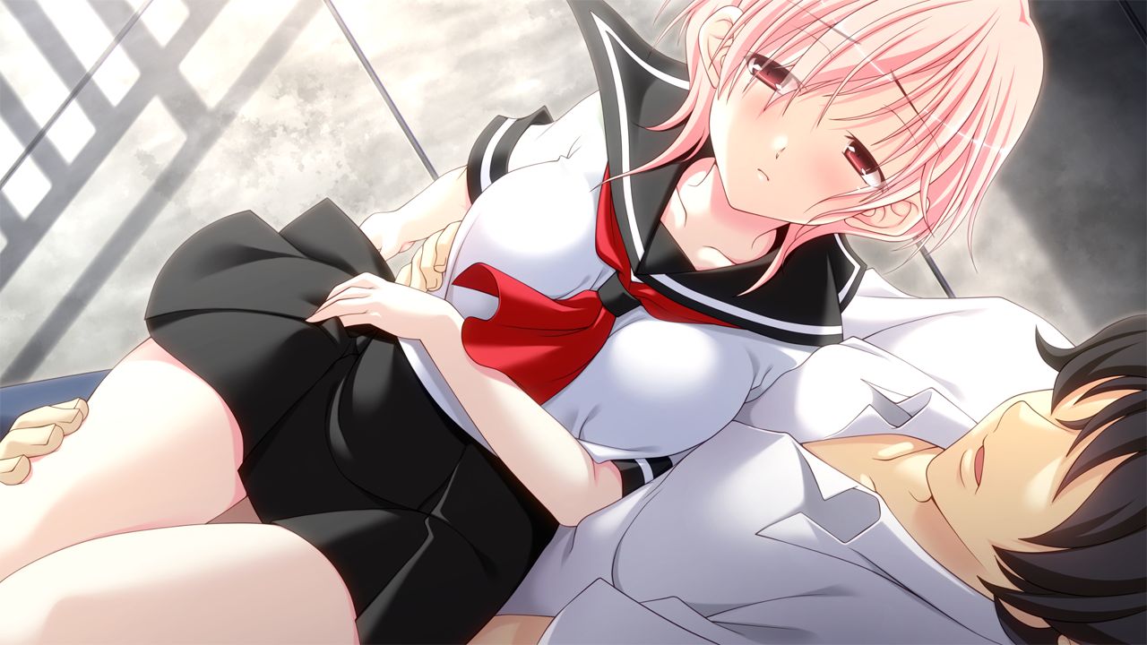 Mitodokebito Dai Ni Wa Seika ni Chigau Nijuu Sou page 9 full
