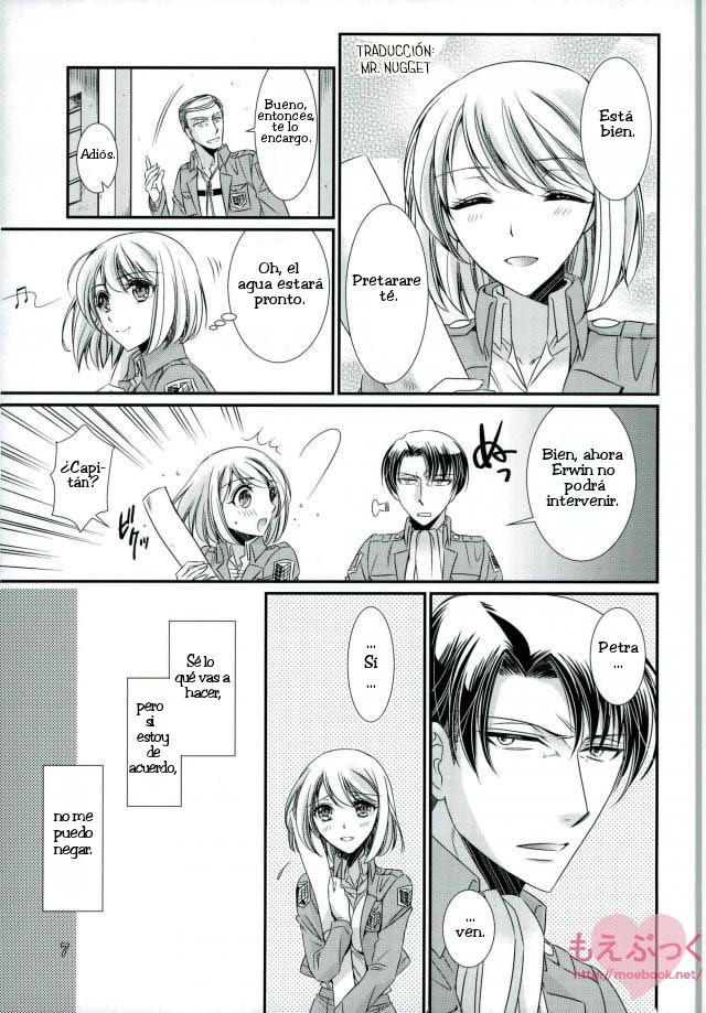 Nice tryst page 4 full