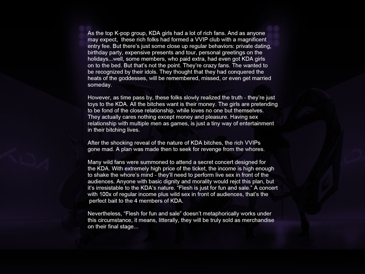 KDA farewell english page 2 full