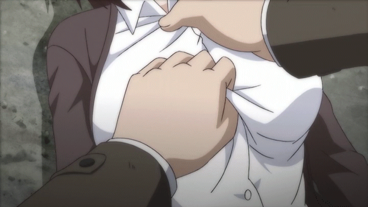 JK to Inkou Kyoushi 4 feat. Ero Giin-sensei Namaiki Hamedoru Friends ep.2 page 1 full