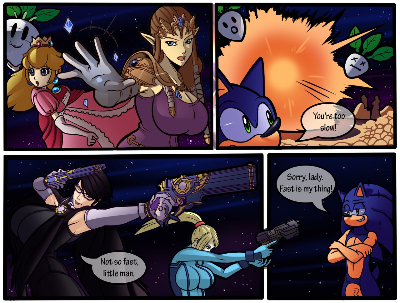Hooking up page 2 full