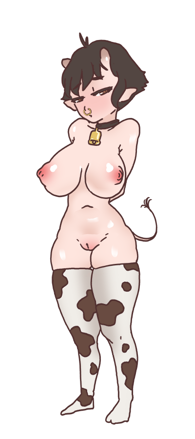 Artist Gallery: fumophu11 page 4 full