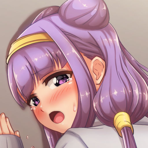 Ruru-chan Damashite Oshiri de Yarasete Morau page 1 full