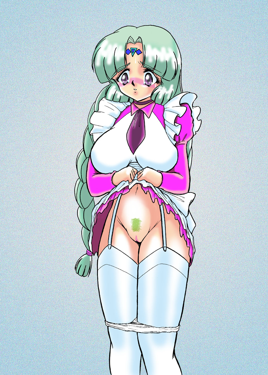 Kawame Bondage/team BONDA page 2 full