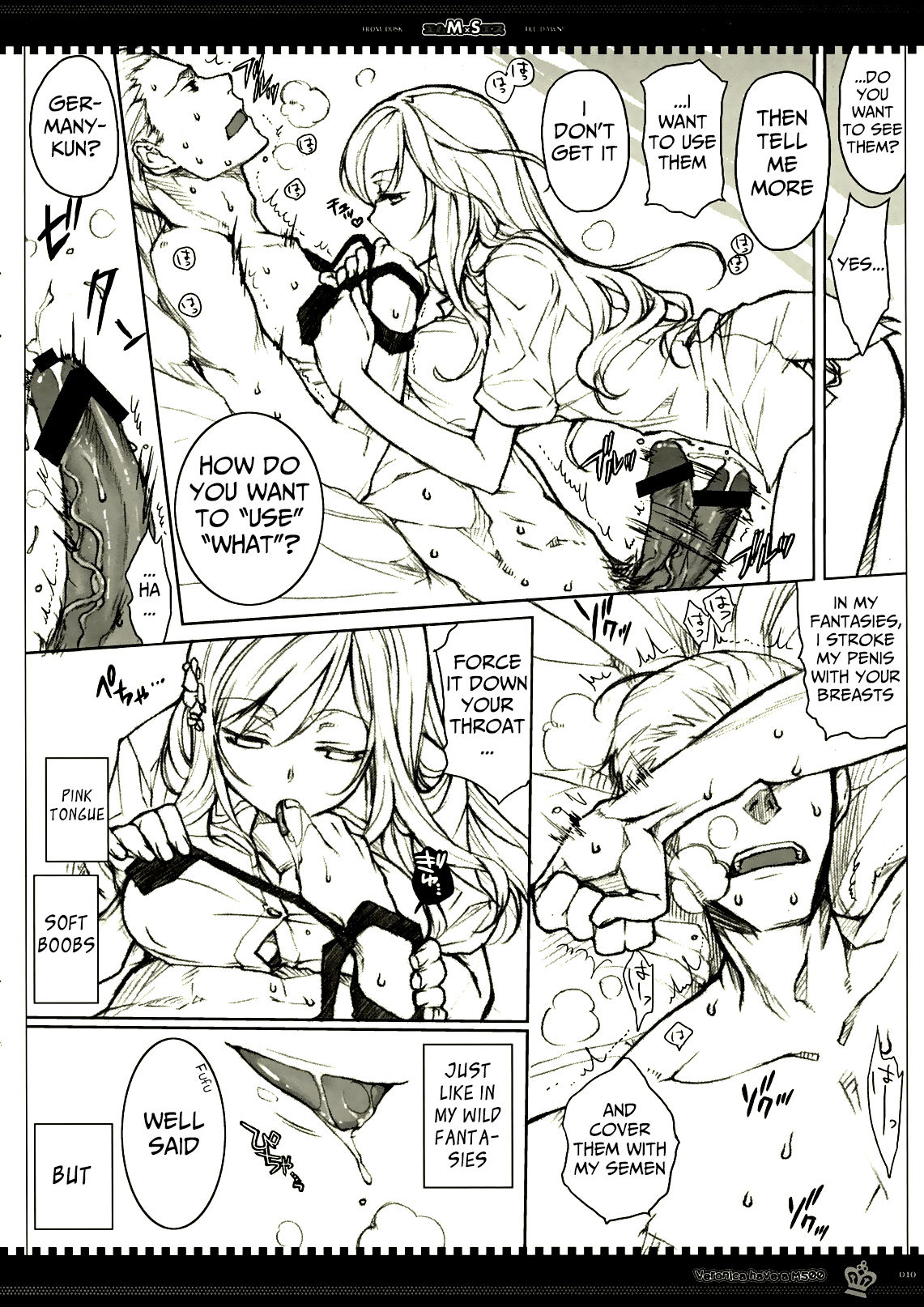 MS page 9 full