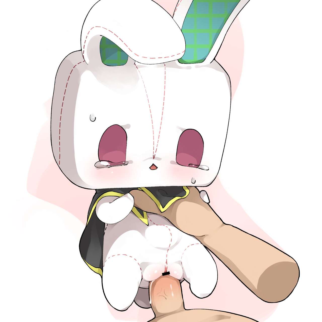 artist - rinrin page 4 full