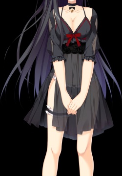 Ninja Girl and the Mysterious Army of Urban Legend Monsters! ~Hunt of the Headless Horseman~