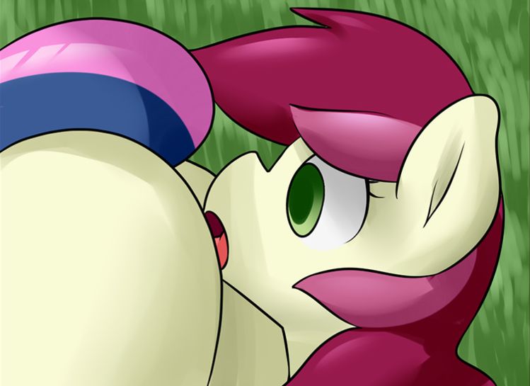 Rose-Colored Glasses page 8 full