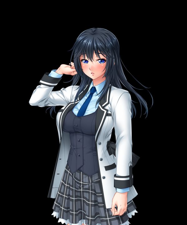 Saiminjutsu 4 page 4 full