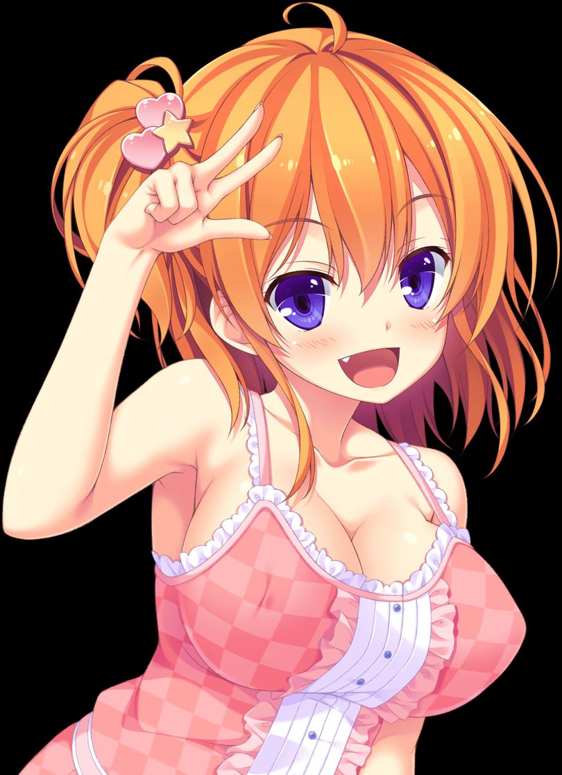 Imouto Paradise! 3 ~Onii-chan to 5-nin no Imouto no Sugoku! Ecchi Shimakuri na Mainichi~  P3 page 2 full