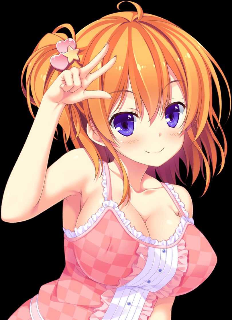 Imouto Paradise! 3 ~Onii-chan to 5-nin no Imouto no Sugoku! Ecchi Shimakuri na Mainichi~  P3 page 3 full