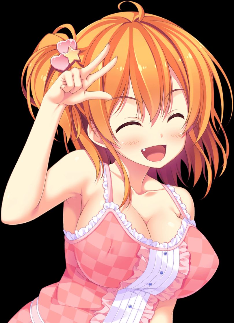 Imouto Paradise! 3 ~Onii-chan to 5-nin no Imouto no Sugoku! Ecchi Shimakuri na Mainichi~  P3 page 4 full