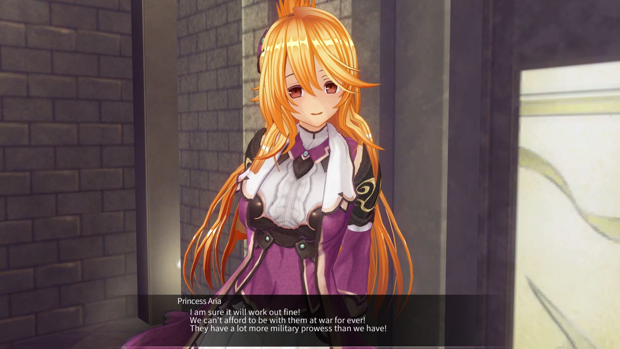 Empress Anastasia page 8 full