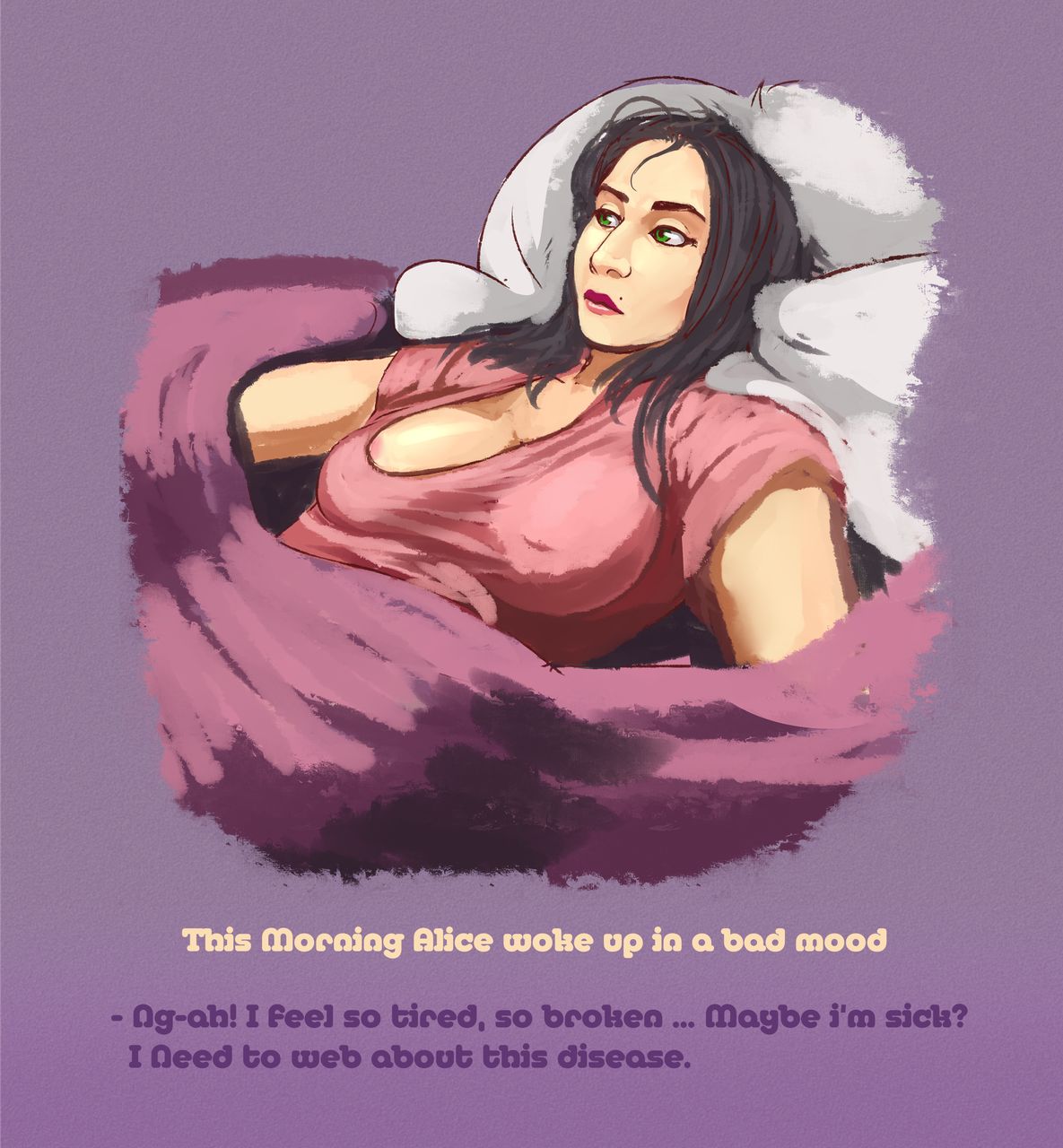 RPTRz page 9 full